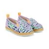 Sophia Webster Little Girl's & Girl's Butterfly Espadrilles For Kids -Cheap Sophia Webster Store unnamed file 884