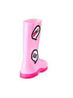 Cheap Sophia Webster Store -Cheap Sophia Webster Store unnamed file 893