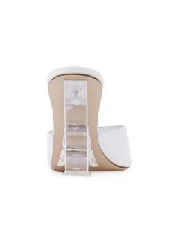 Sophia Webster Paloma Leather Butterfly Mules -Cheap Sophia Webster Store unnamed file 896