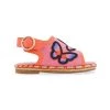 Sophia Webster Baby's & Little Girl's Butterfly Espadrille Sandals For Kids -Cheap Sophia Webster Store unnamed file 897