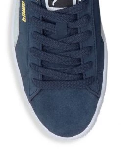 Puma Men's Suede VTG Sneakers For Men -Cheap Sophia Webster Store unnamed file 9