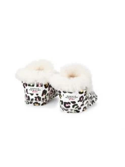 Cheap Sophia Webster Store -Cheap Sophia Webster Store unnamed file 904