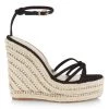 Sophia Webster Alina Crystal-Embellished Espadrille Wedge -Cheap Sophia Webster Store unnamed file 907