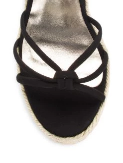 Sophia Webster Alina Crystal-Embellished Espadrille Wedge -Cheap Sophia Webster Store unnamed file 910