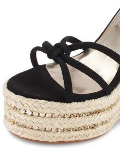 Sophia Webster Alina Crystal-Embellished Espadrille Wedge -Cheap Sophia Webster Store unnamed file 912