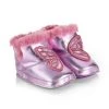 Sophia Webster Baby Girl's Butterfly Metallic Snow Boots For Kids 1 Sophia Webster Baby Girl's Butterfly Metallic Snow Boots For Kids -Cheap Sophia Webster Store unnamed file 917