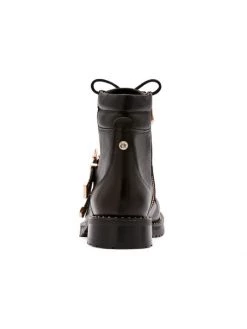 Sophia Webster Ziggy Crystal-Embellished Leather Biker Boots 7 Sophia Webster Ziggy Crystal-Embellished Leather Biker Boots -Cheap Sophia Webster Store unnamed file 926