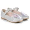 Sophia Webster Baby's & Little Girl's Butterfly Metallic Flats For Kids 1 Sophia Webster Baby's & Little Girl's Butterfly Metallic Flats For Kids -Cheap Sophia Webster Store unnamed file 927