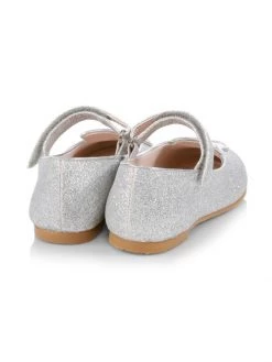 Cheap Sophia Webster Store -Cheap Sophia Webster Store unnamed file 928