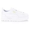 Puma Women's Mayze Classic Sneakers -Cheap Sophia Webster Store unnamed file 97