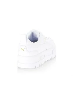 Puma Women's Mayze Classic Sneakers -Cheap Sophia Webster Store unnamed file 99